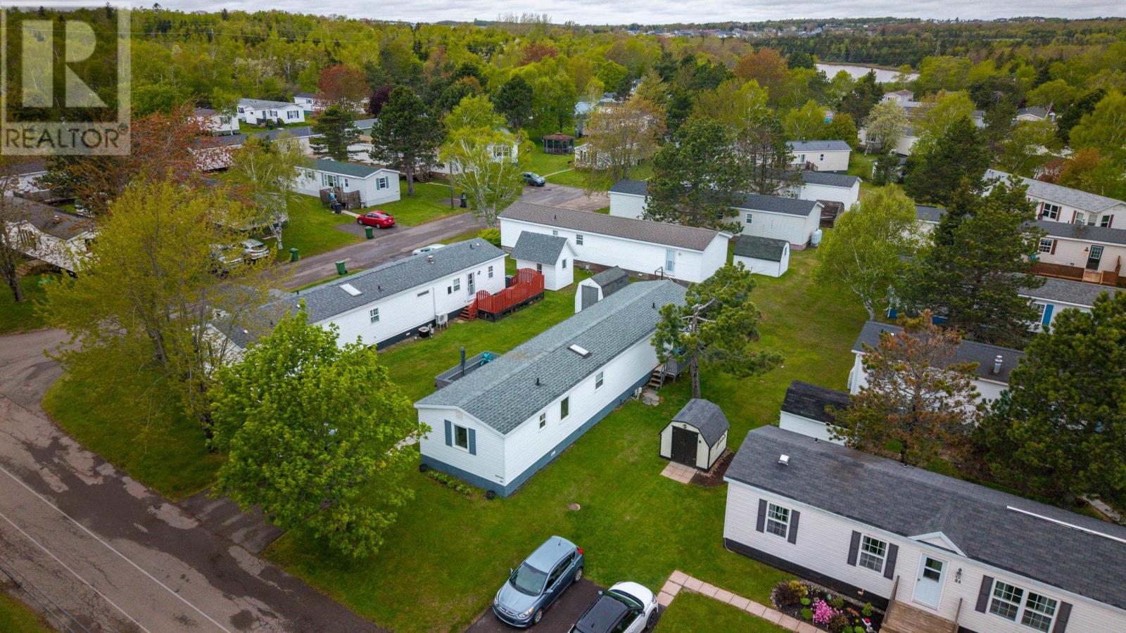 86 Mariner Drive - 33