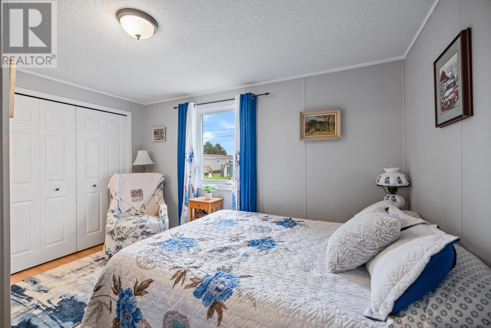 86 Mariner Drive - 22