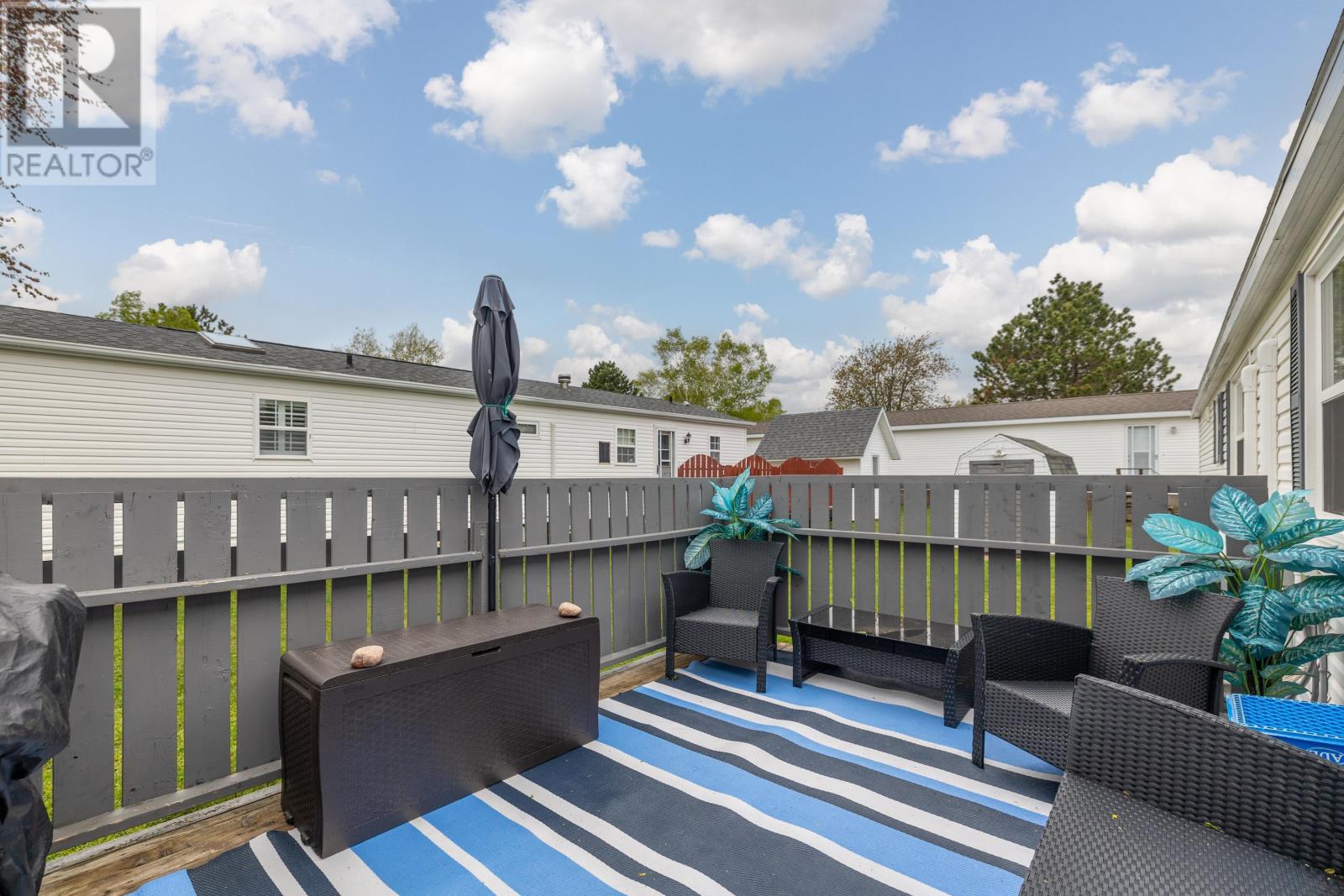 86 Mariner Drive - 6