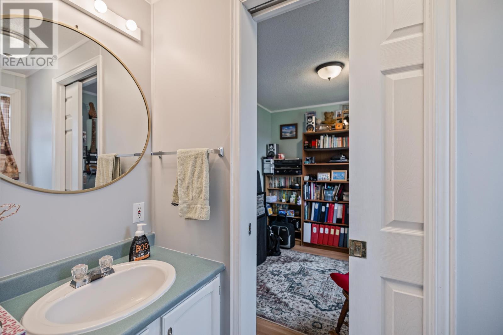 86 Mariner Drive - 24