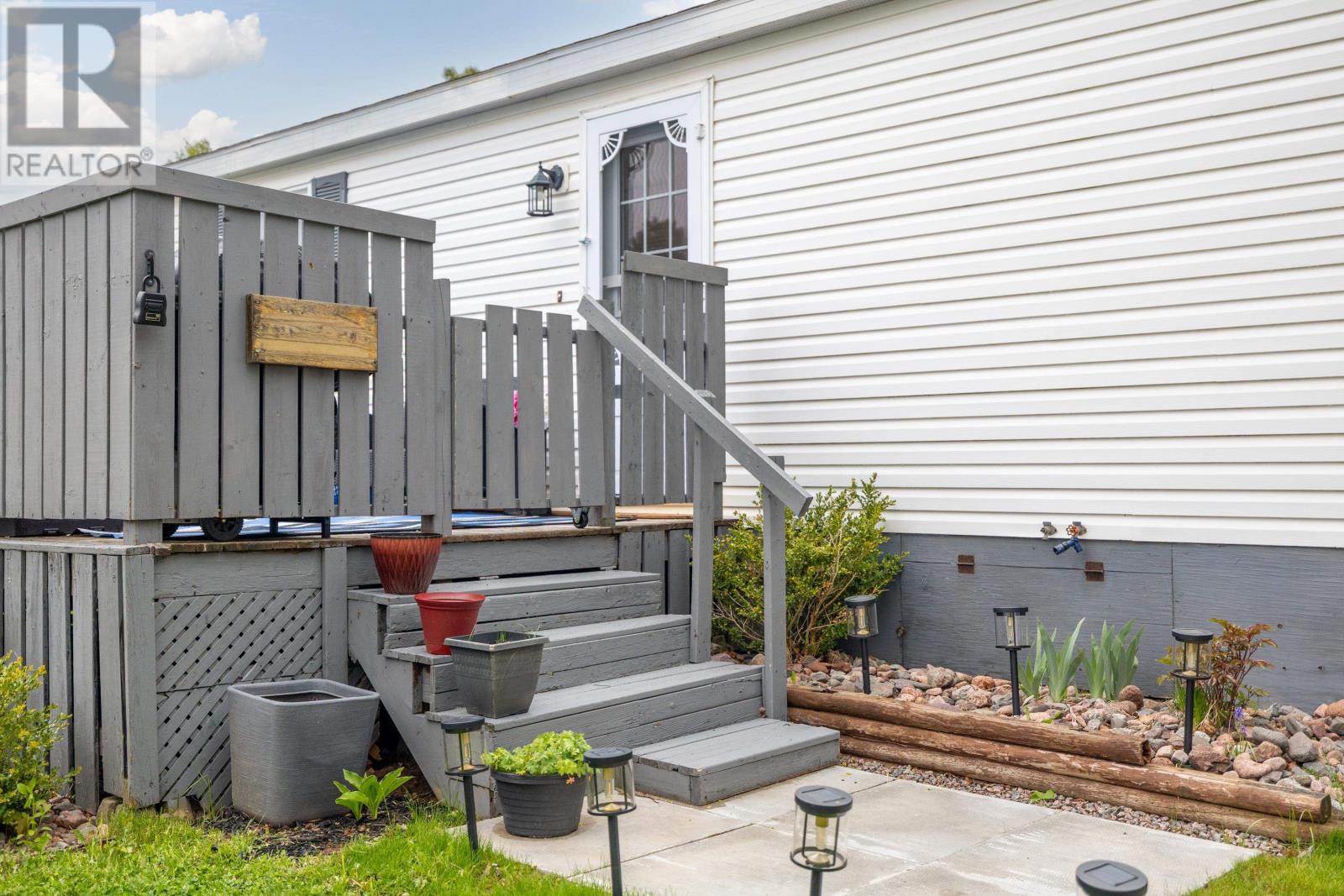 86 Mariner Drive - 5