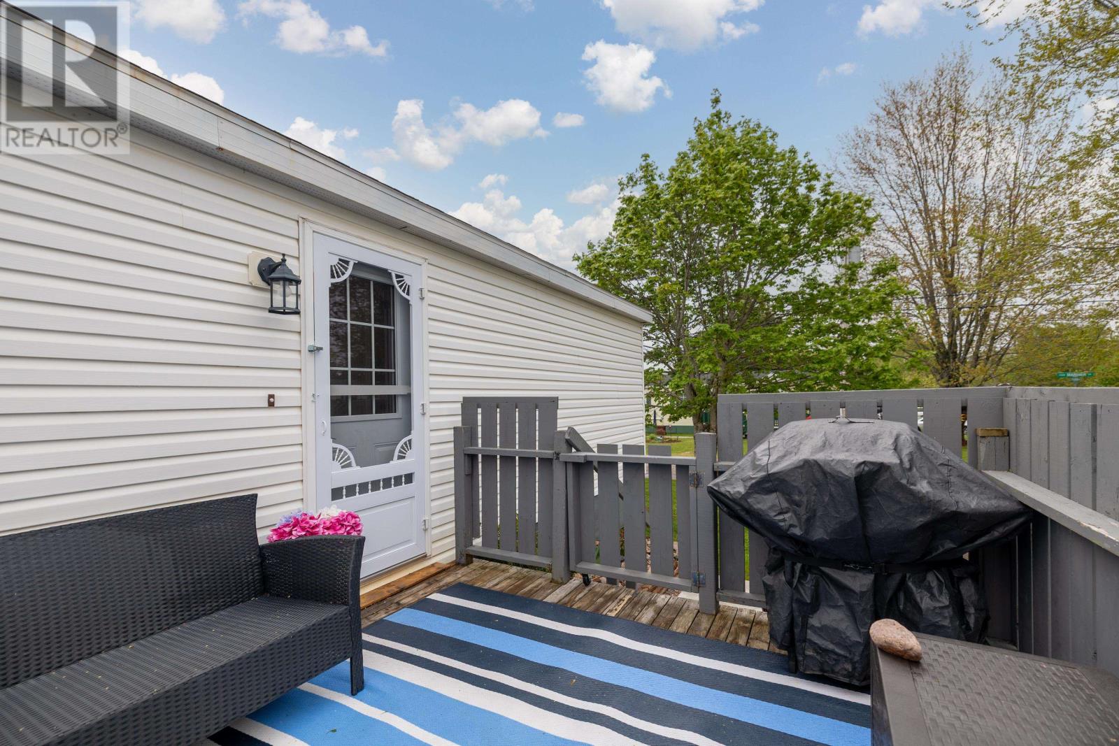 86 Mariner Drive - 7