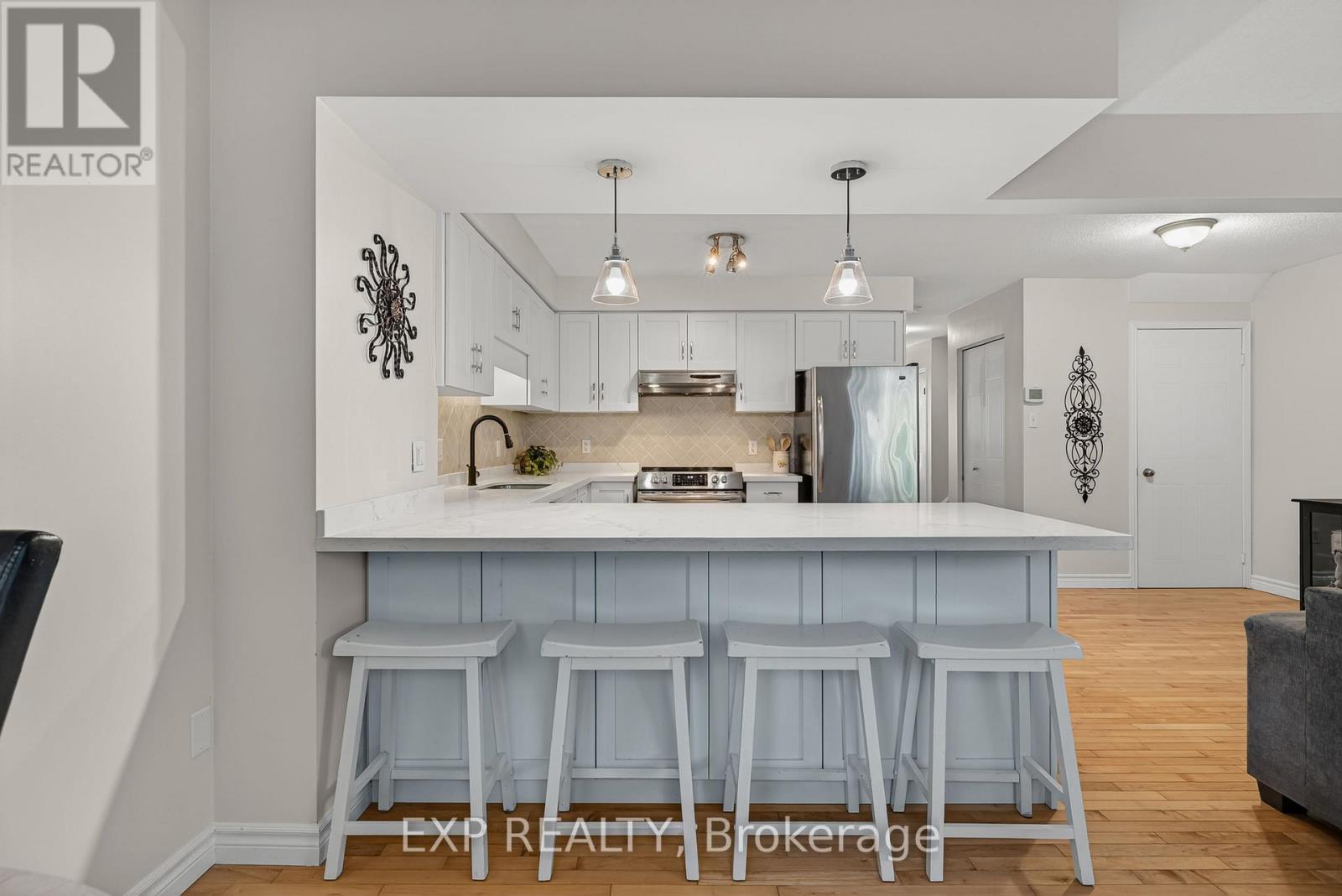 475 ANNAPOLIS COURT - 14