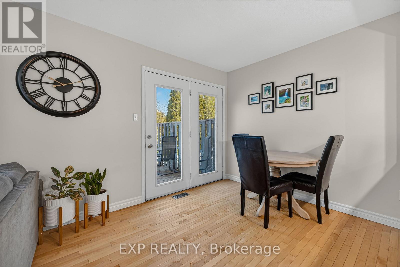 475 ANNAPOLIS COURT - 15