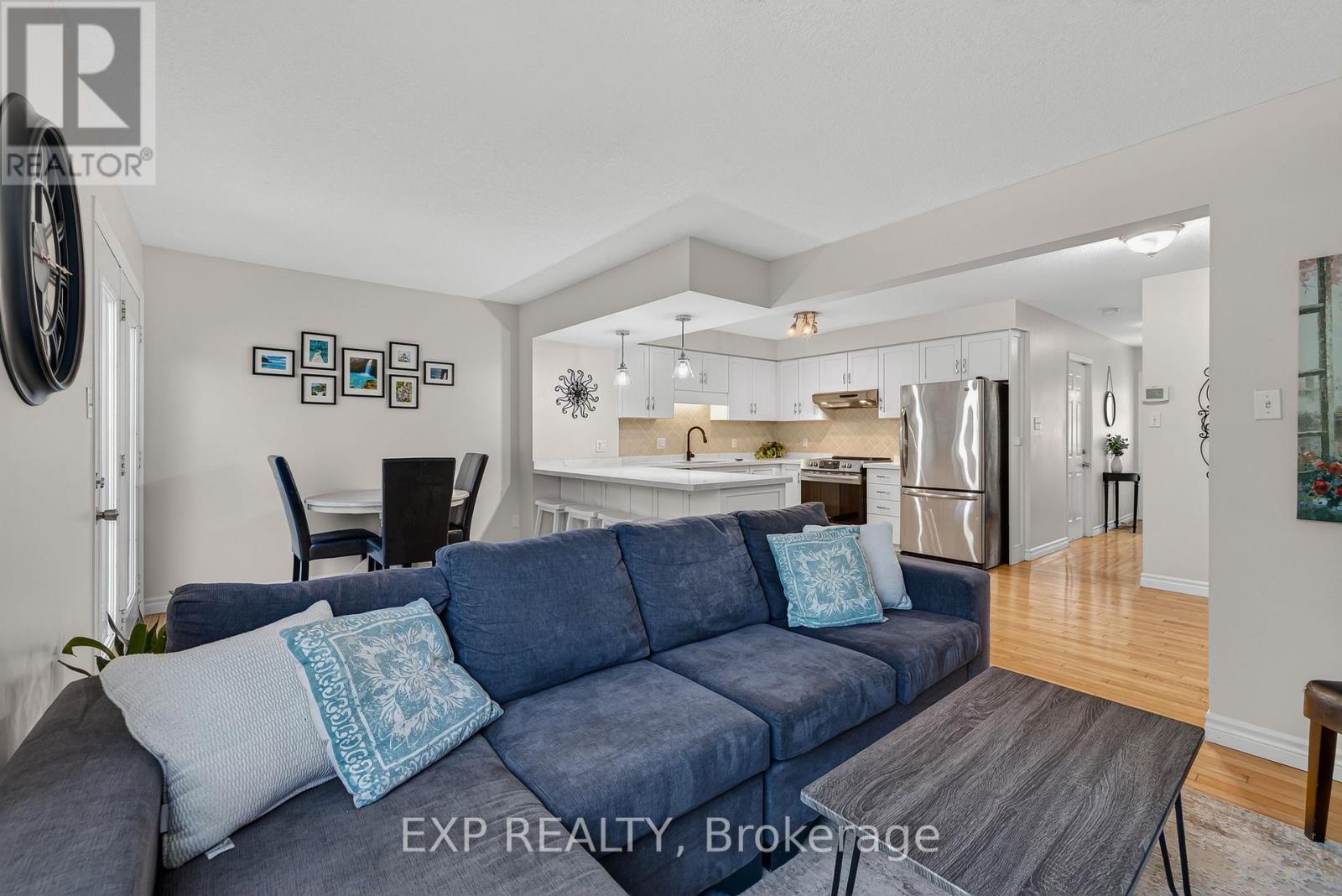 475 ANNAPOLIS COURT - 17