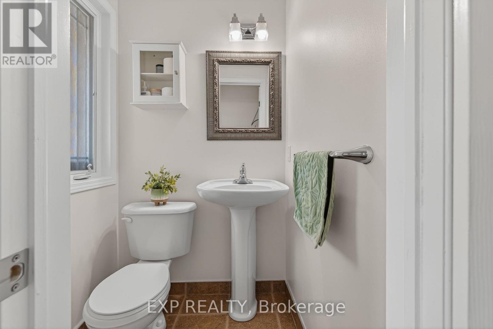 475 ANNAPOLIS COURT - 18