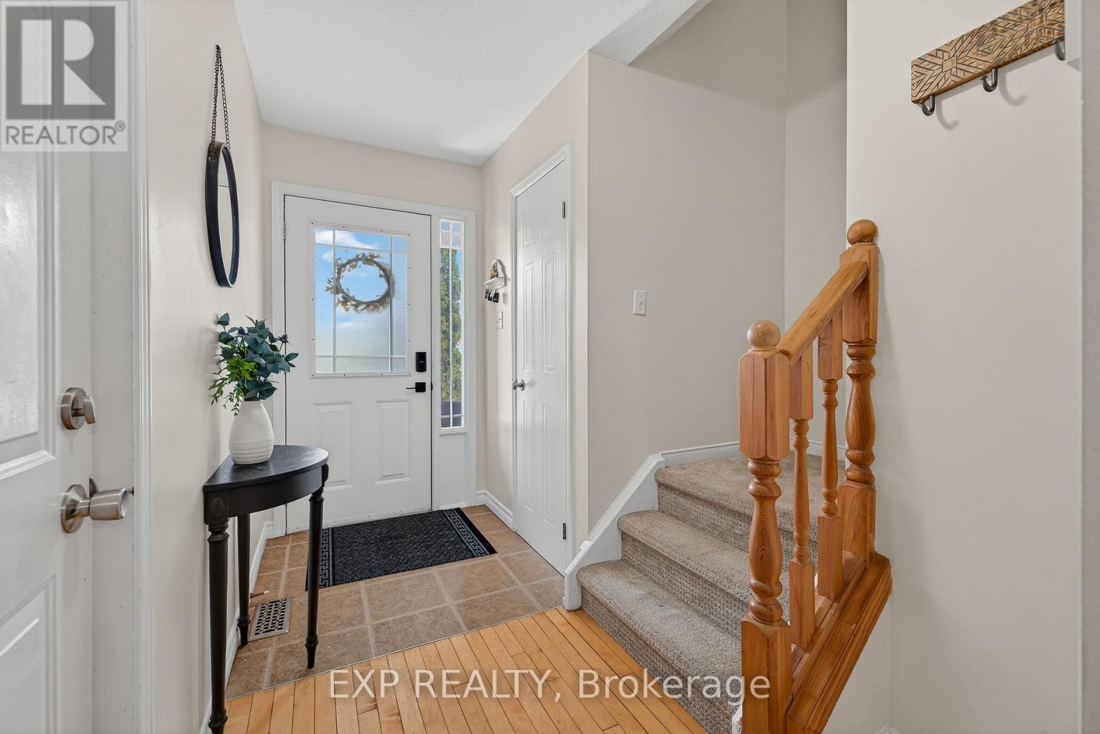 475 ANNAPOLIS COURT - 19