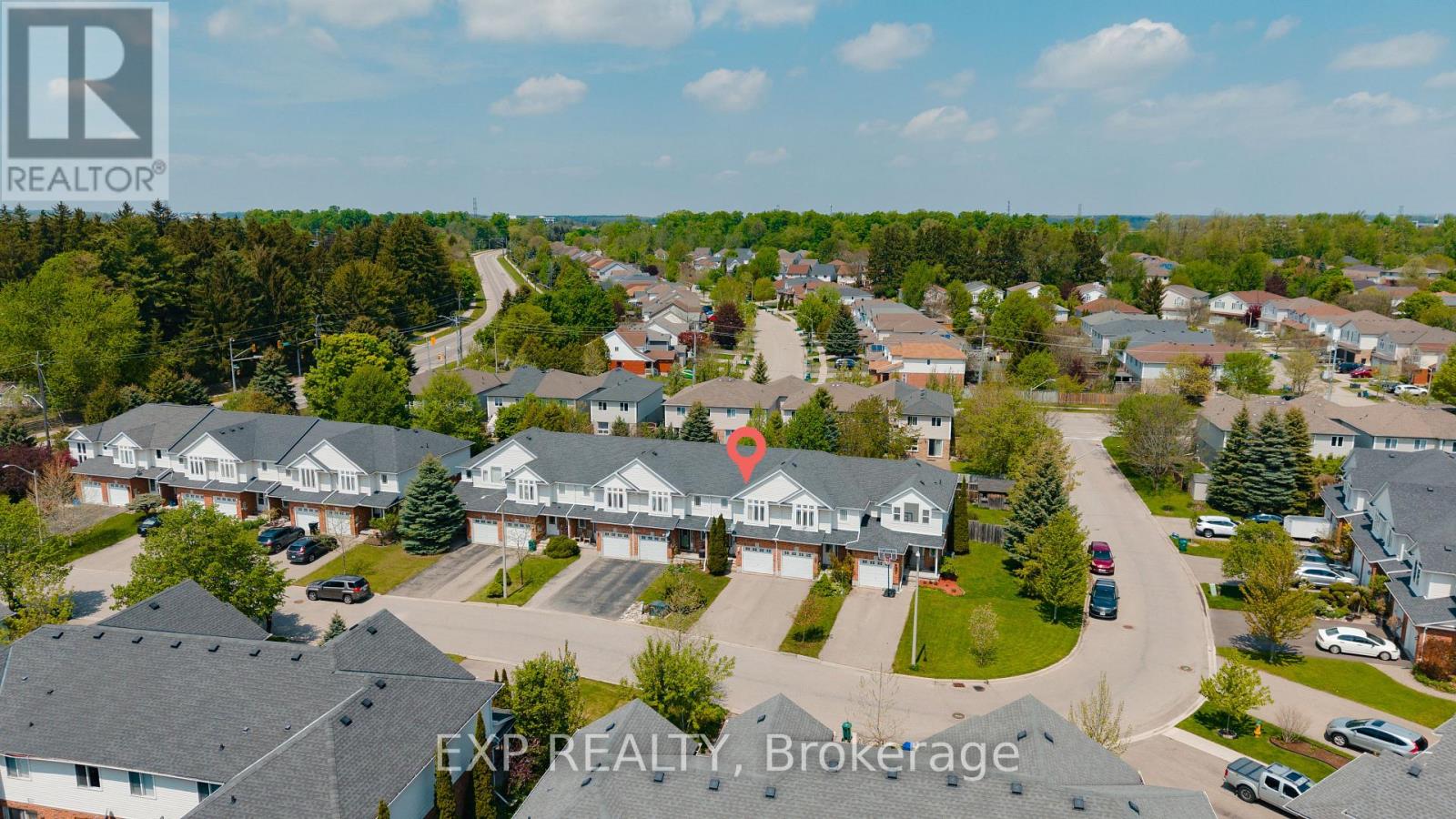 475 ANNAPOLIS COURT - 2