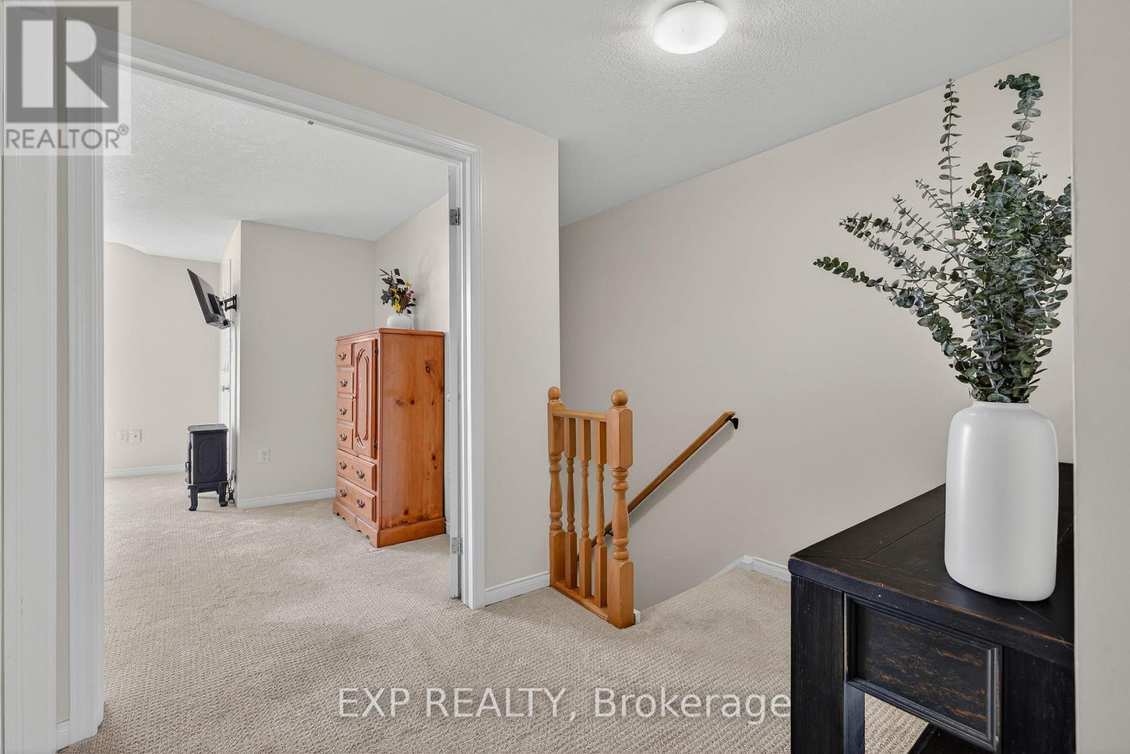 475 ANNAPOLIS COURT - 20