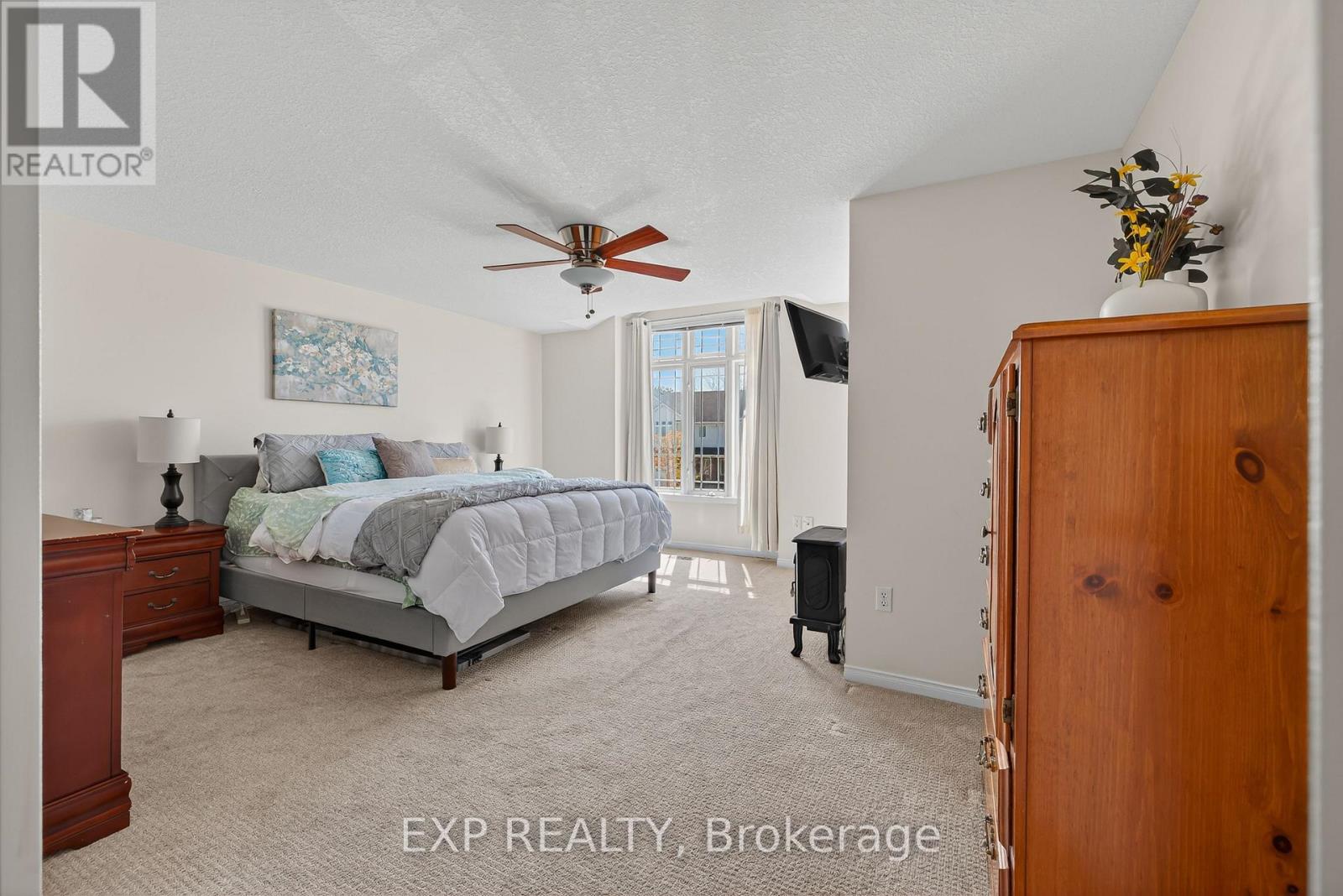475 ANNAPOLIS COURT - 21