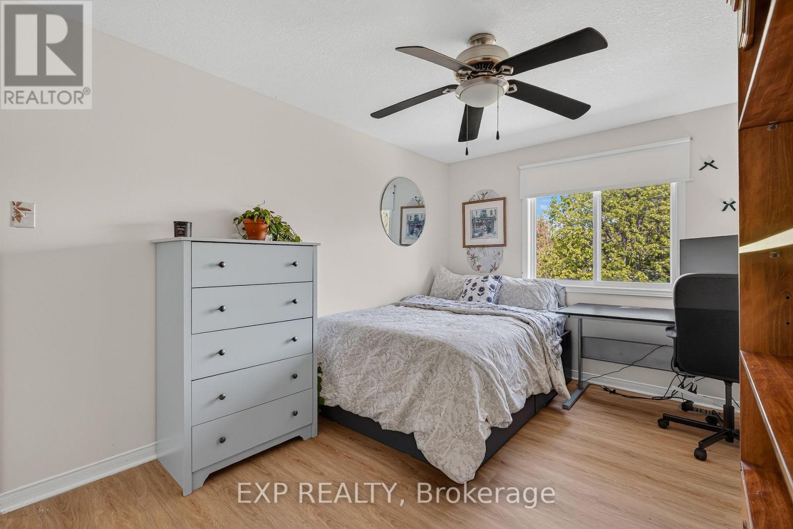 475 ANNAPOLIS COURT - 24