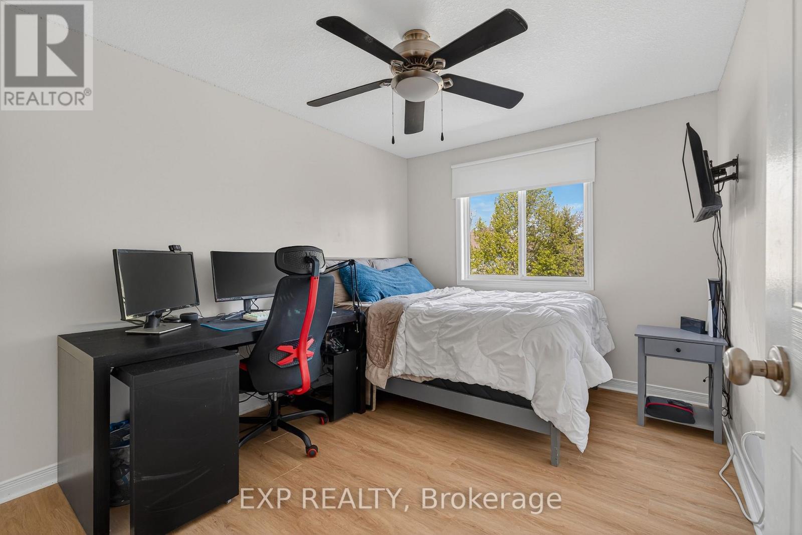 475 ANNAPOLIS COURT - 25