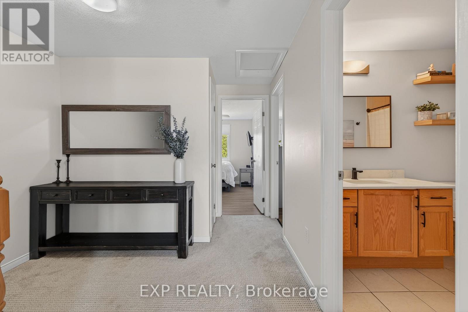475 ANNAPOLIS COURT - 26