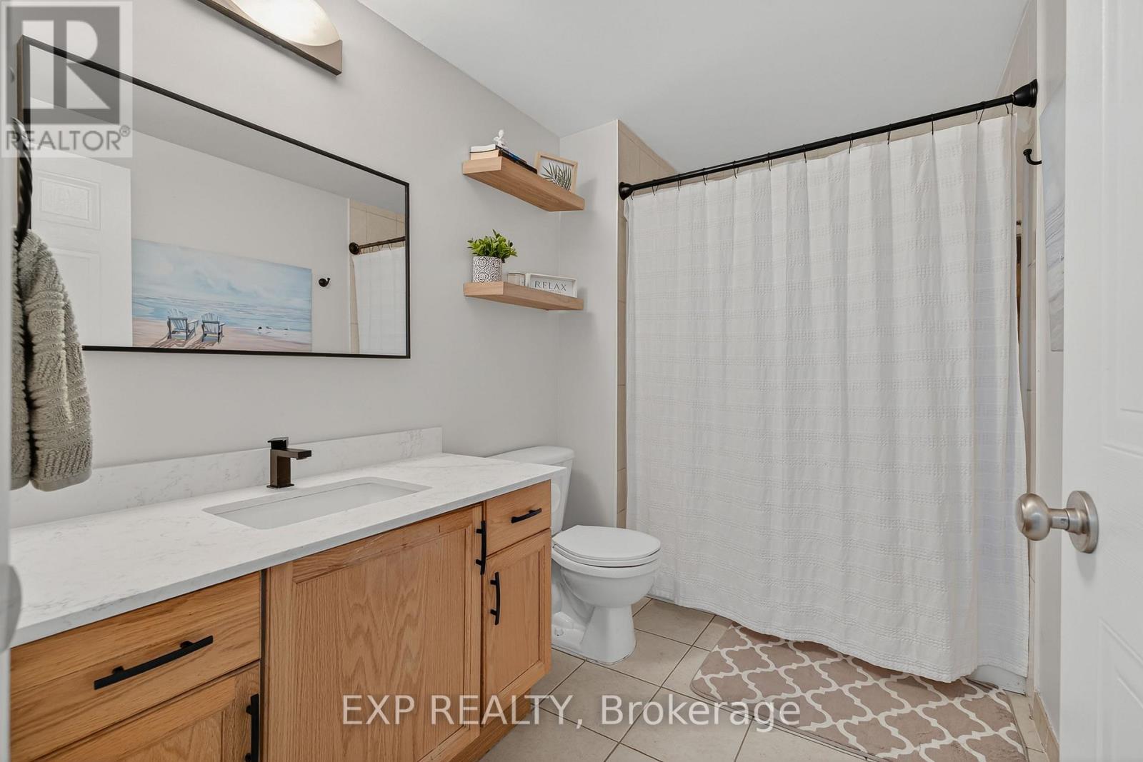 475 ANNAPOLIS COURT - 27