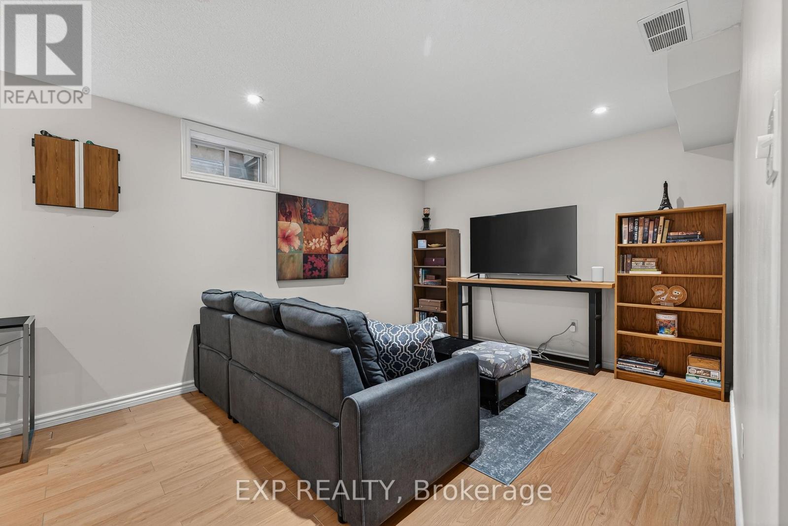 475 ANNAPOLIS COURT - 29