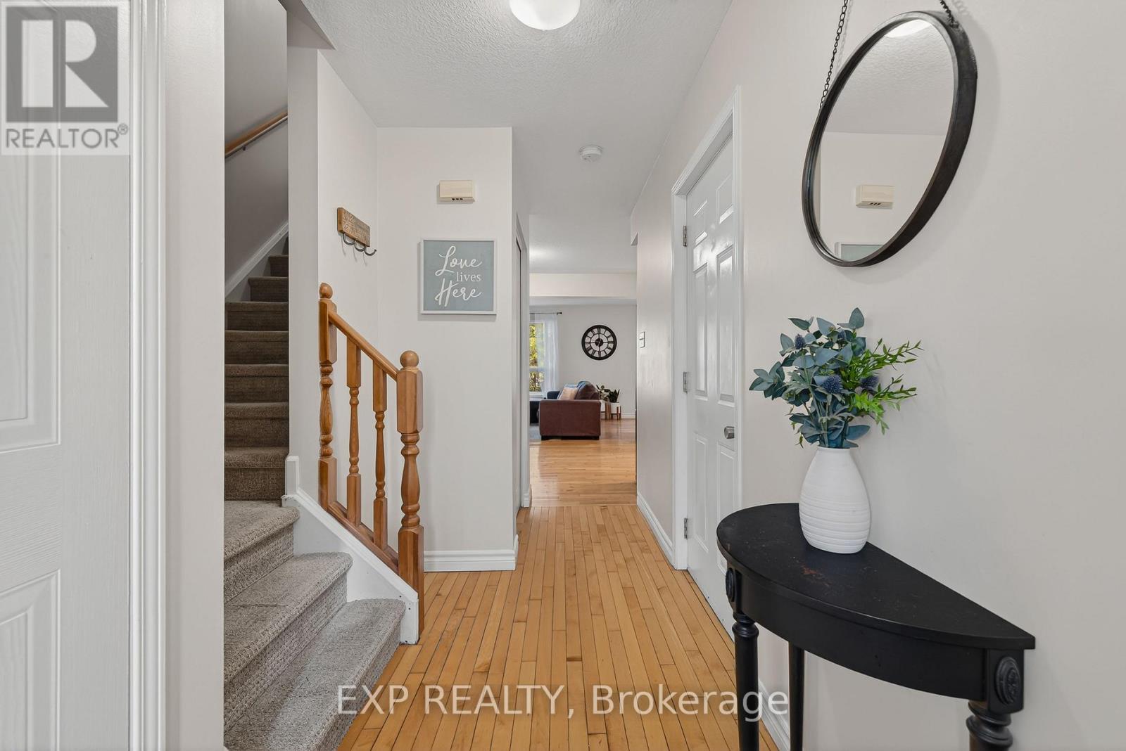 475 ANNAPOLIS COURT - 3