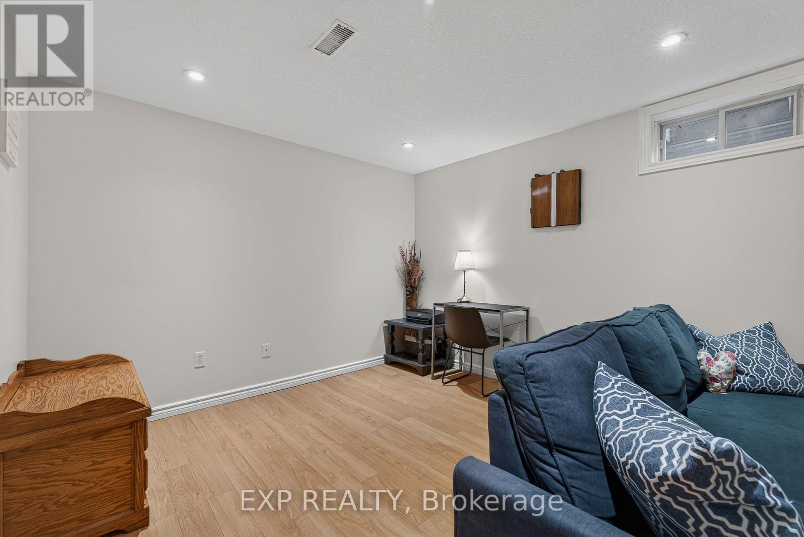 475 ANNAPOLIS COURT - 31