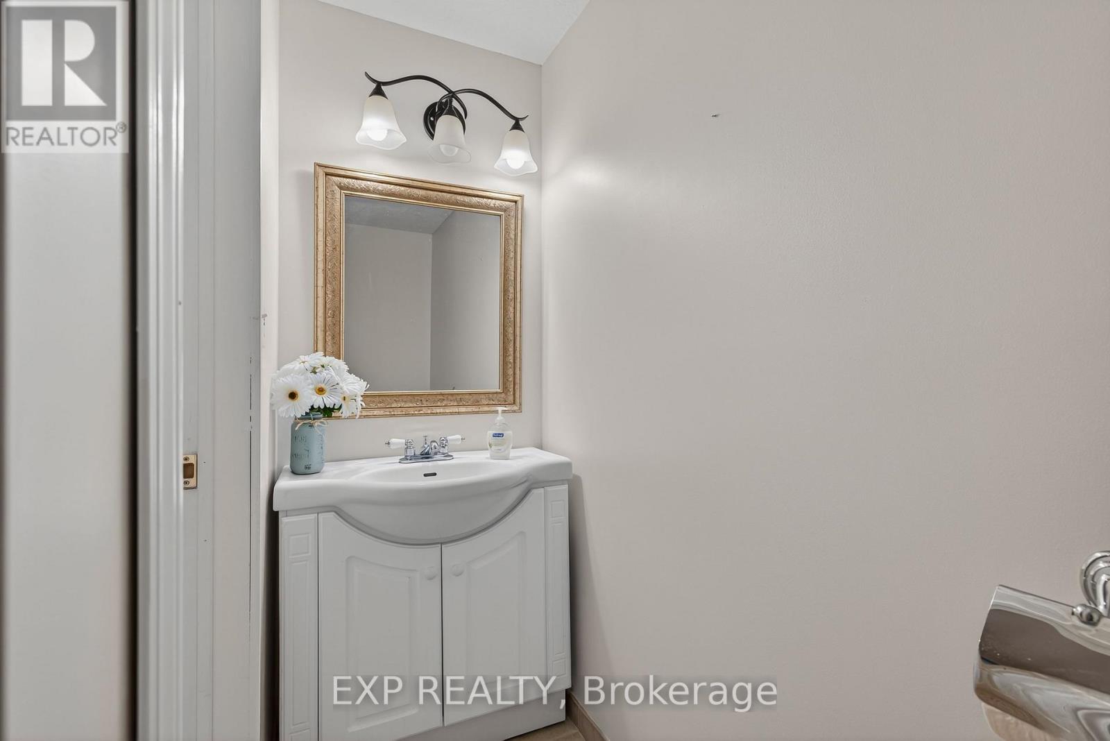 475 ANNAPOLIS COURT - 33