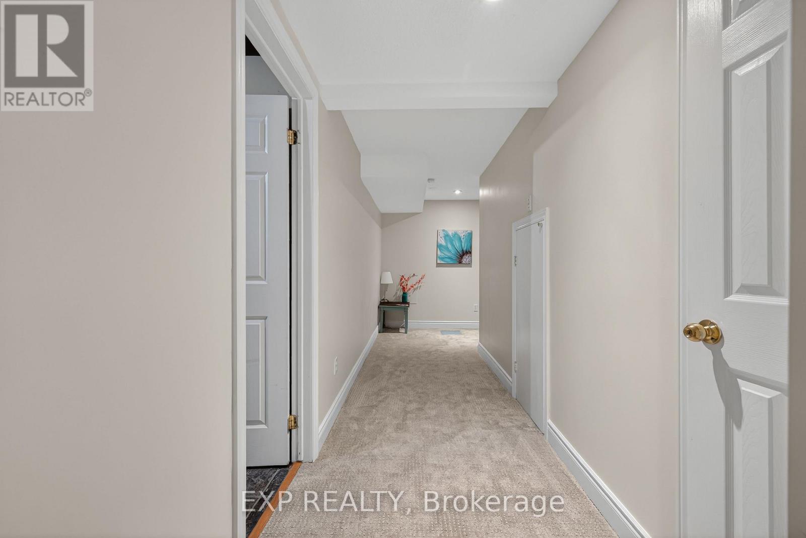 475 ANNAPOLIS COURT - 34