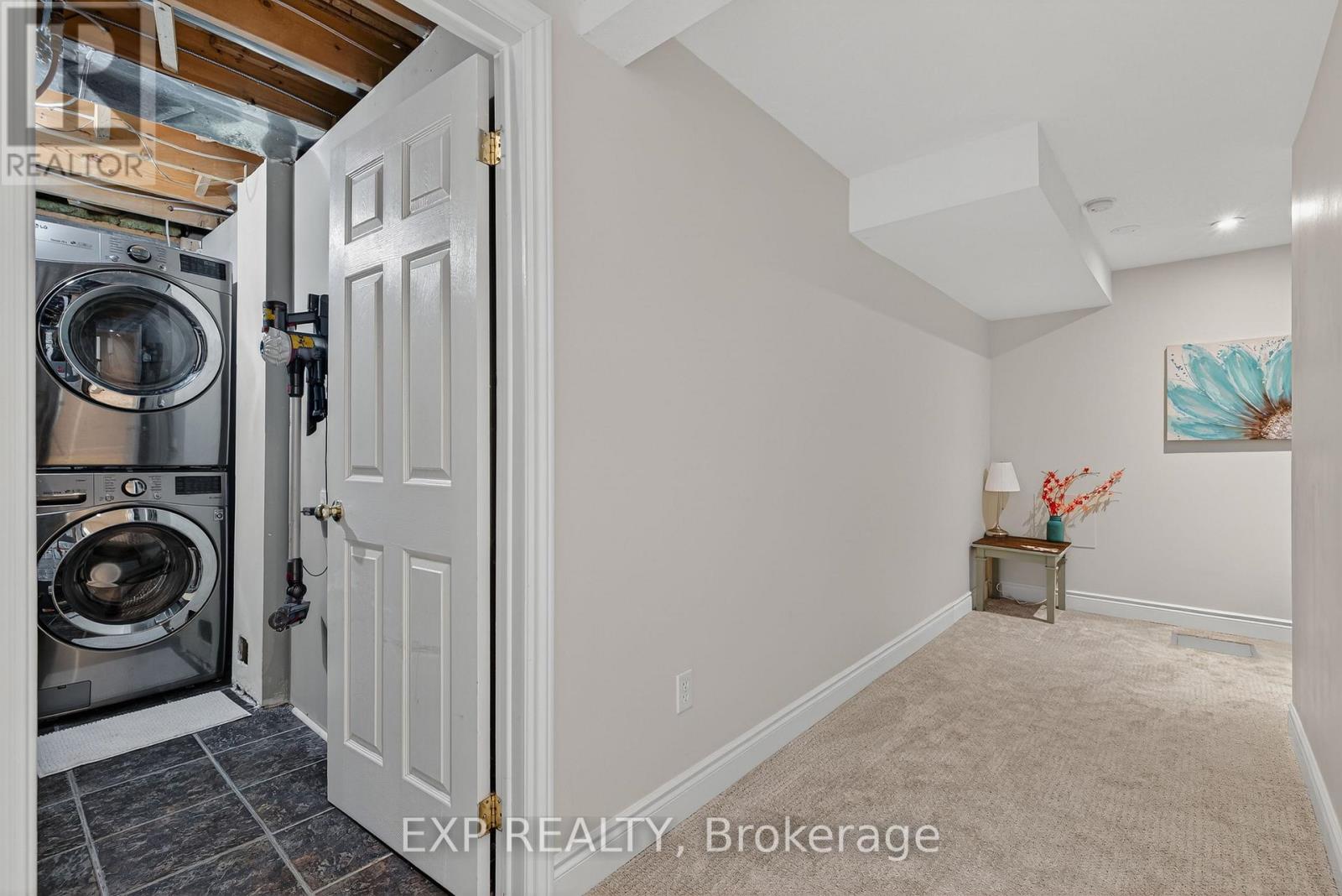 475 ANNAPOLIS COURT - 35