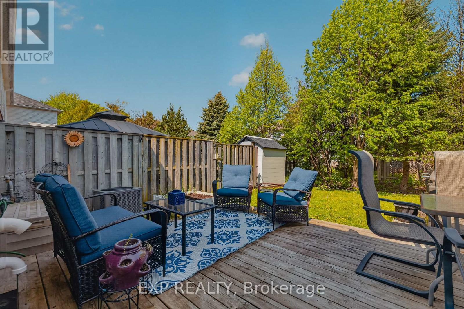 475 ANNAPOLIS COURT - 36
