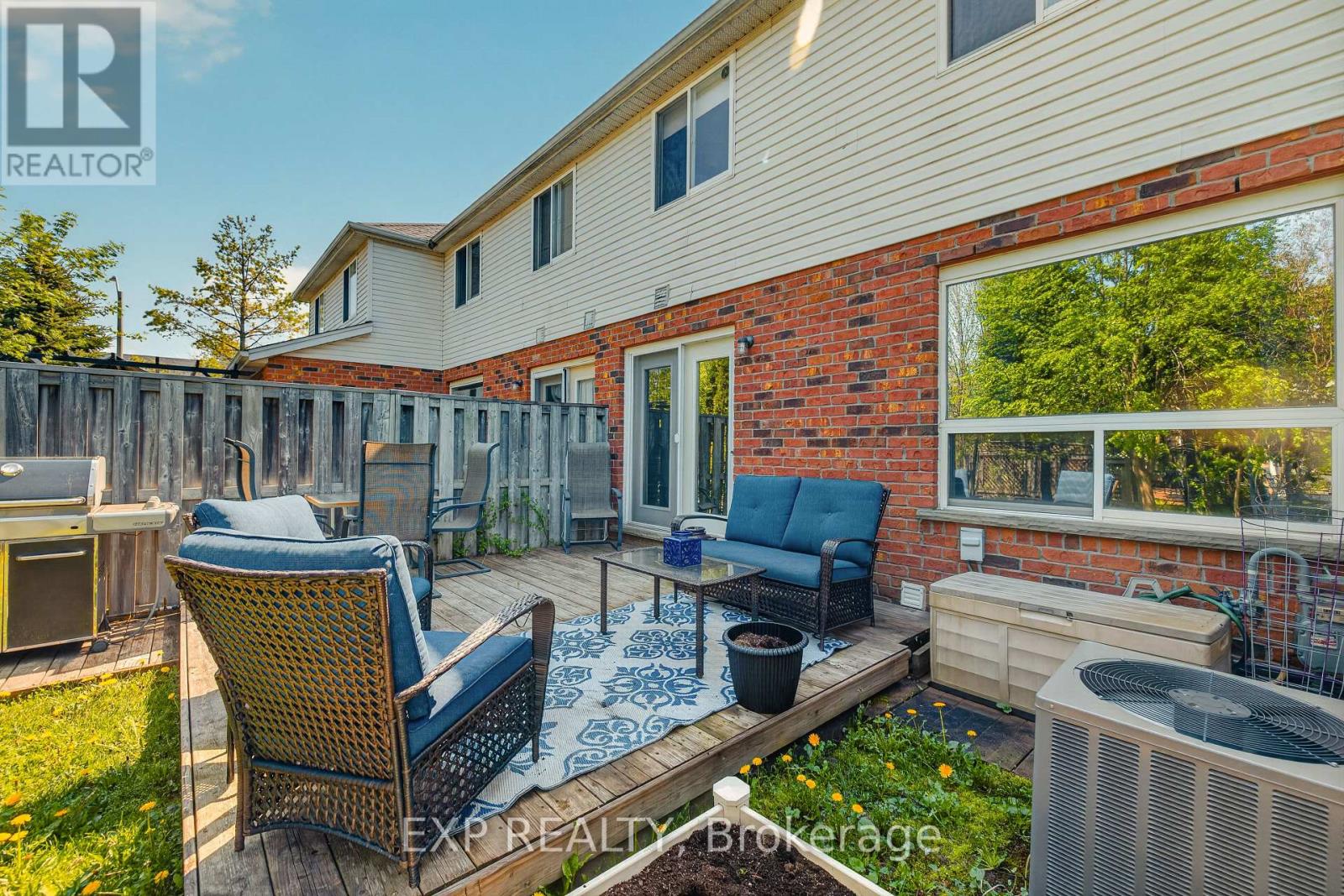 475 ANNAPOLIS COURT - 37