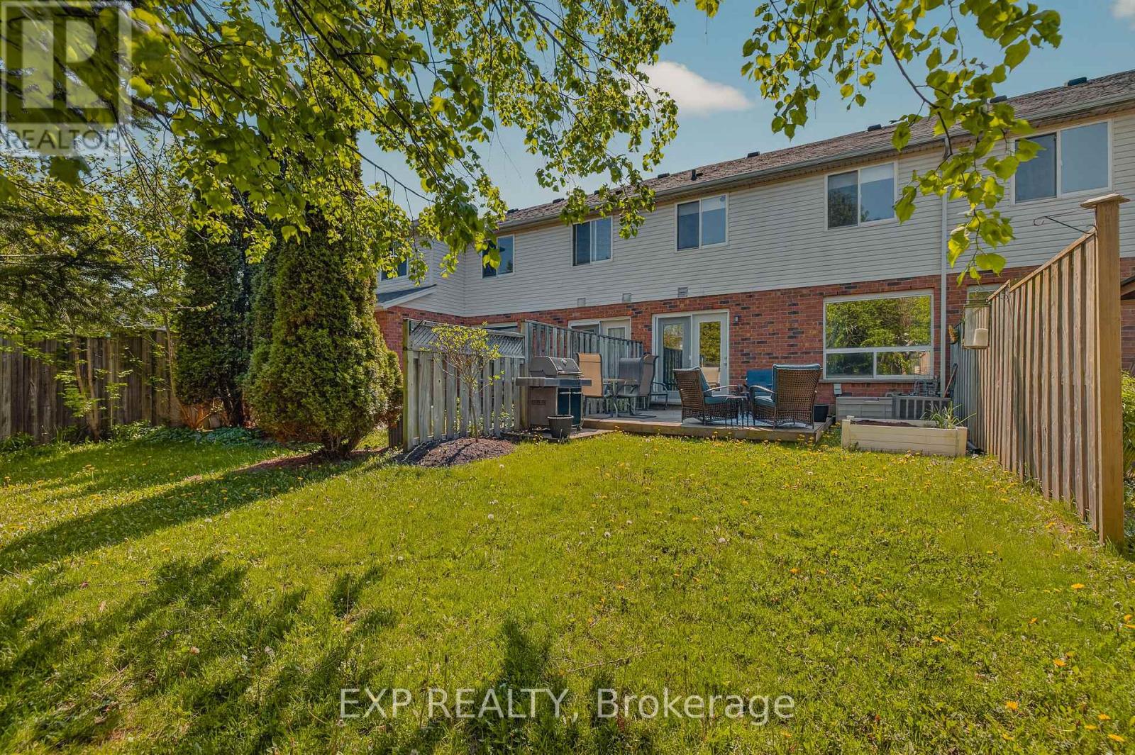 475 ANNAPOLIS COURT - 38