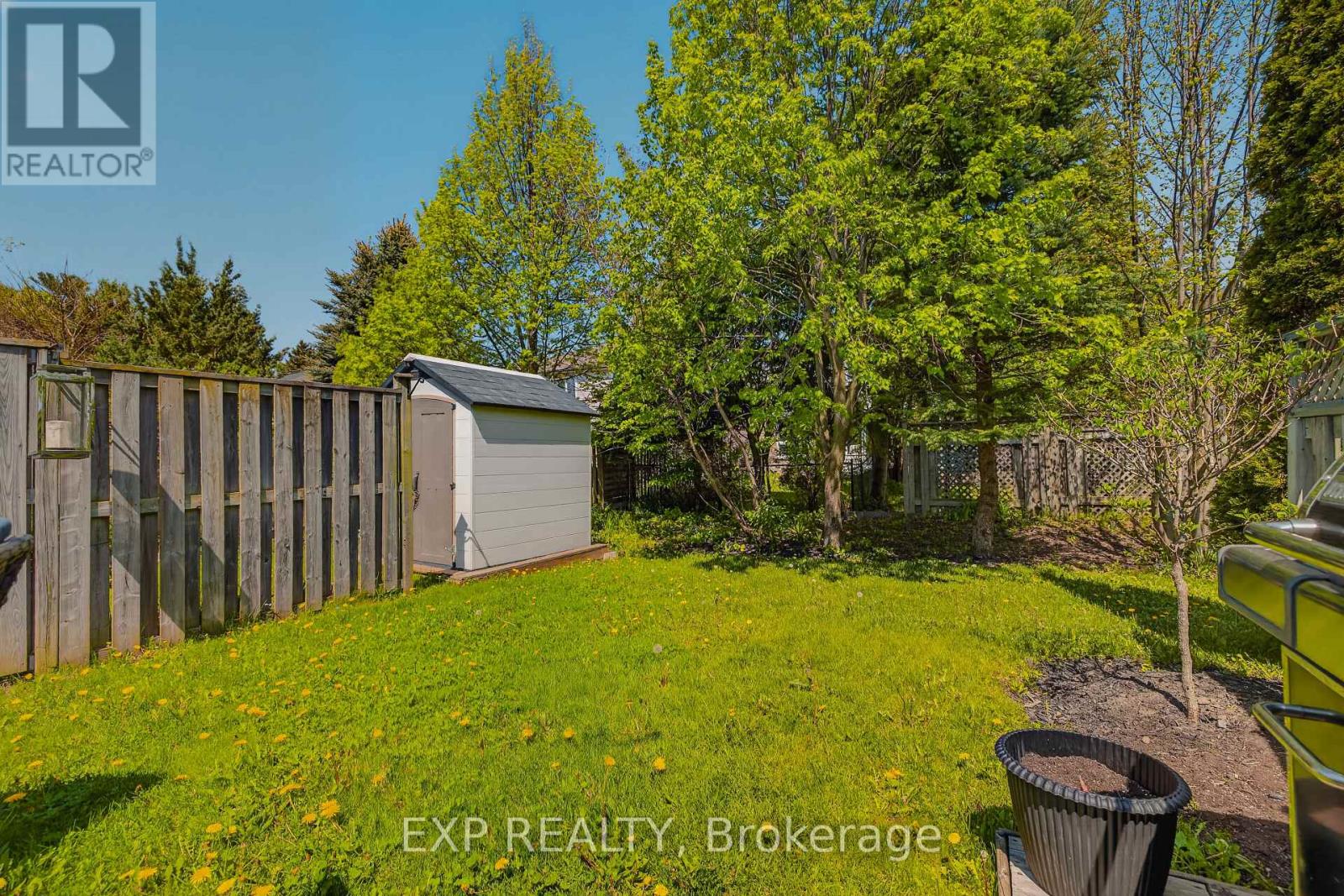 475 ANNAPOLIS COURT - 39