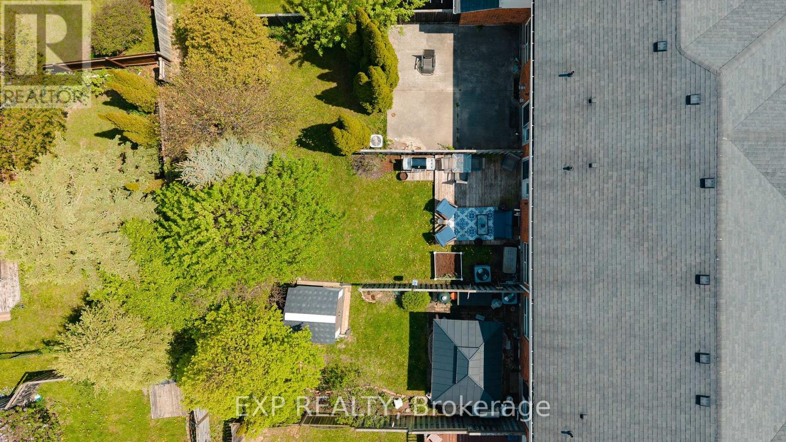 475 ANNAPOLIS COURT - 40