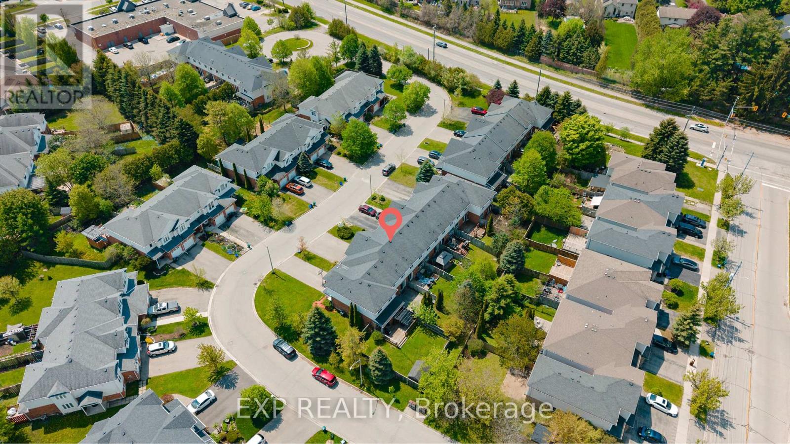 475 ANNAPOLIS COURT - 41