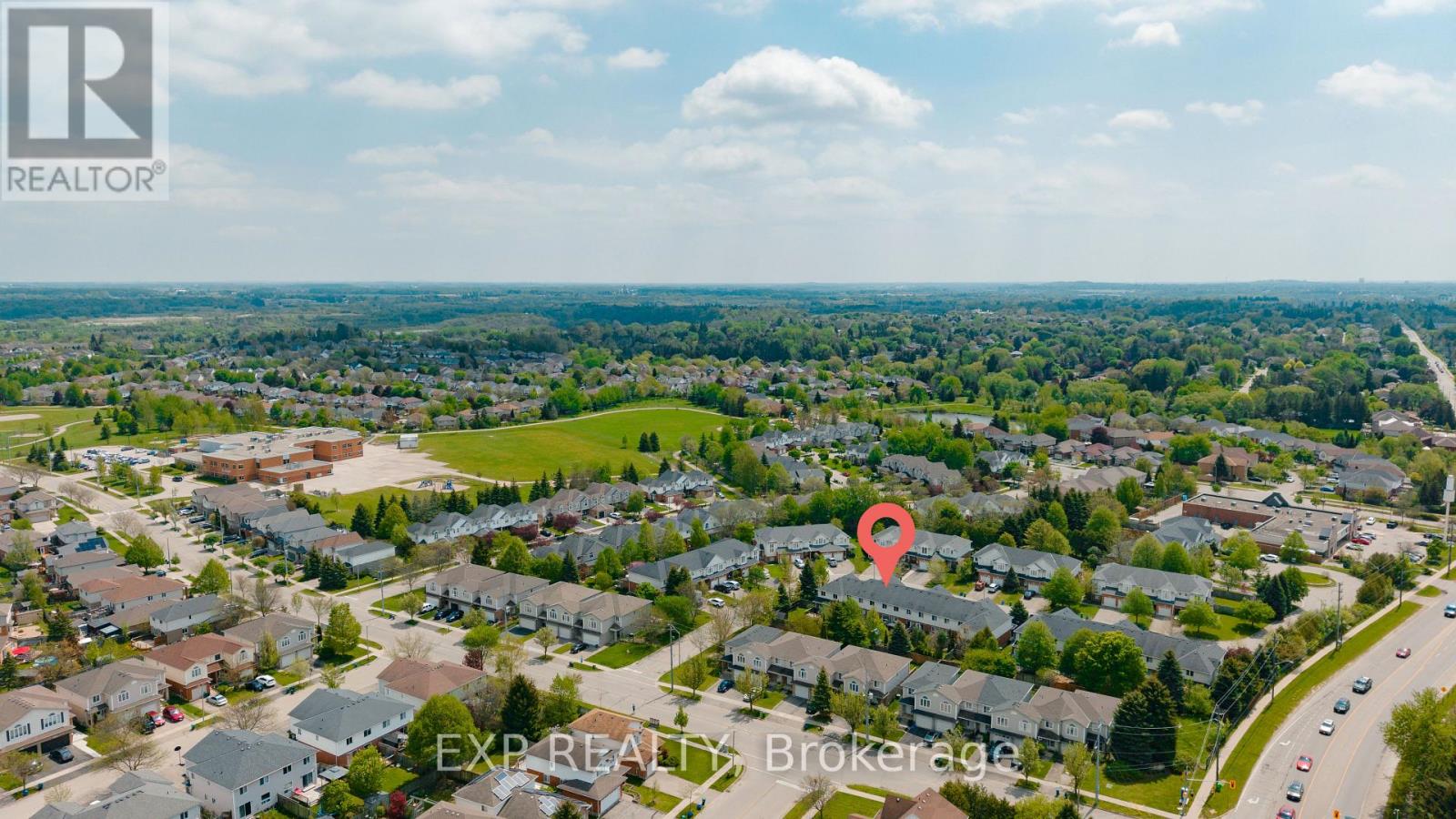 475 ANNAPOLIS COURT - 42