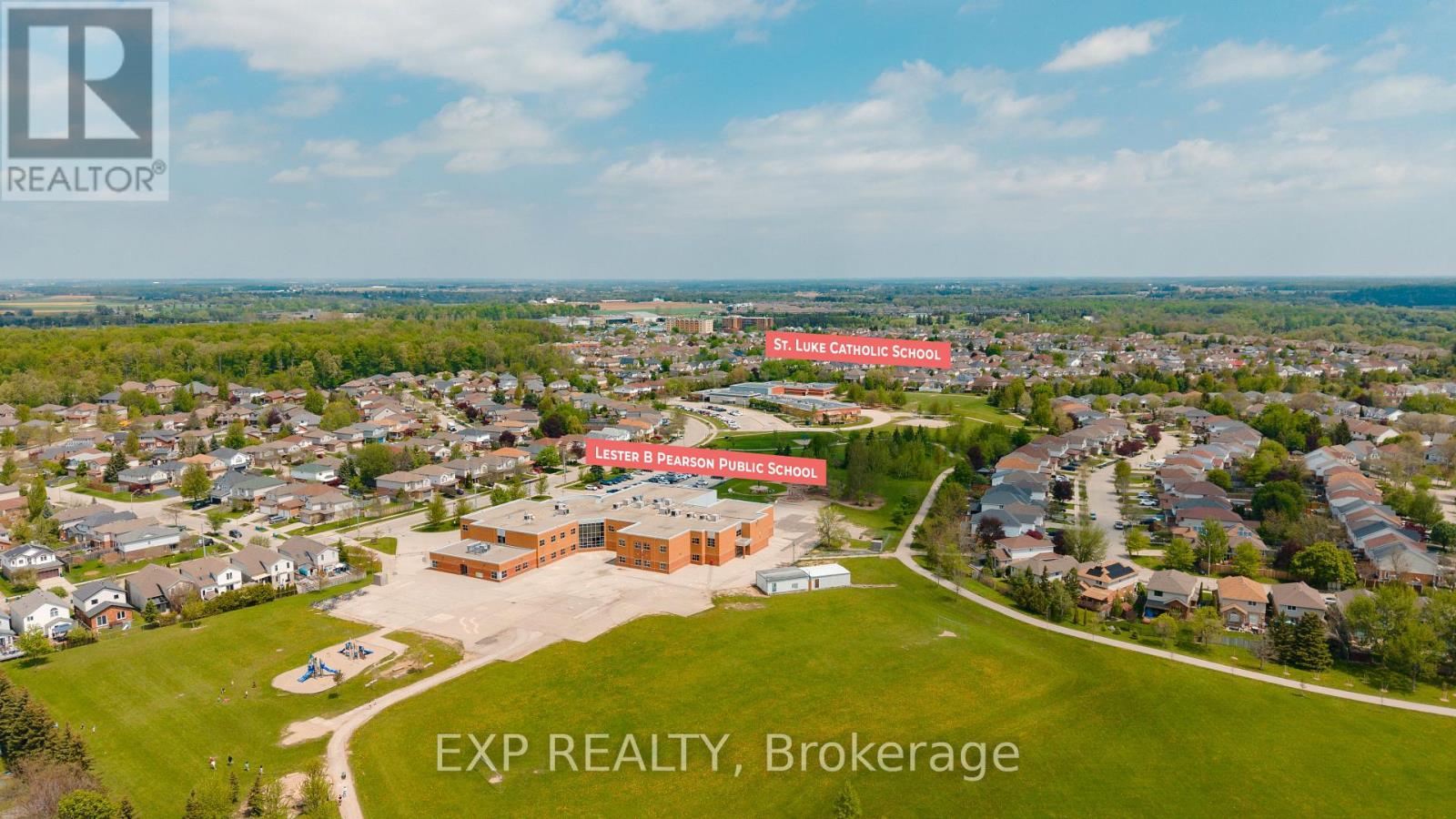 475 ANNAPOLIS COURT - 43