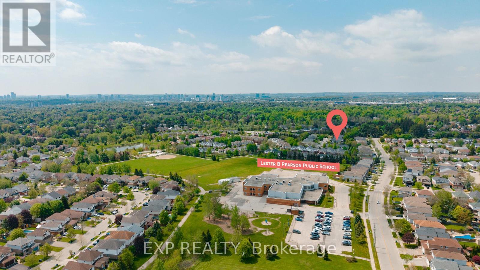 475 ANNAPOLIS COURT - 44
