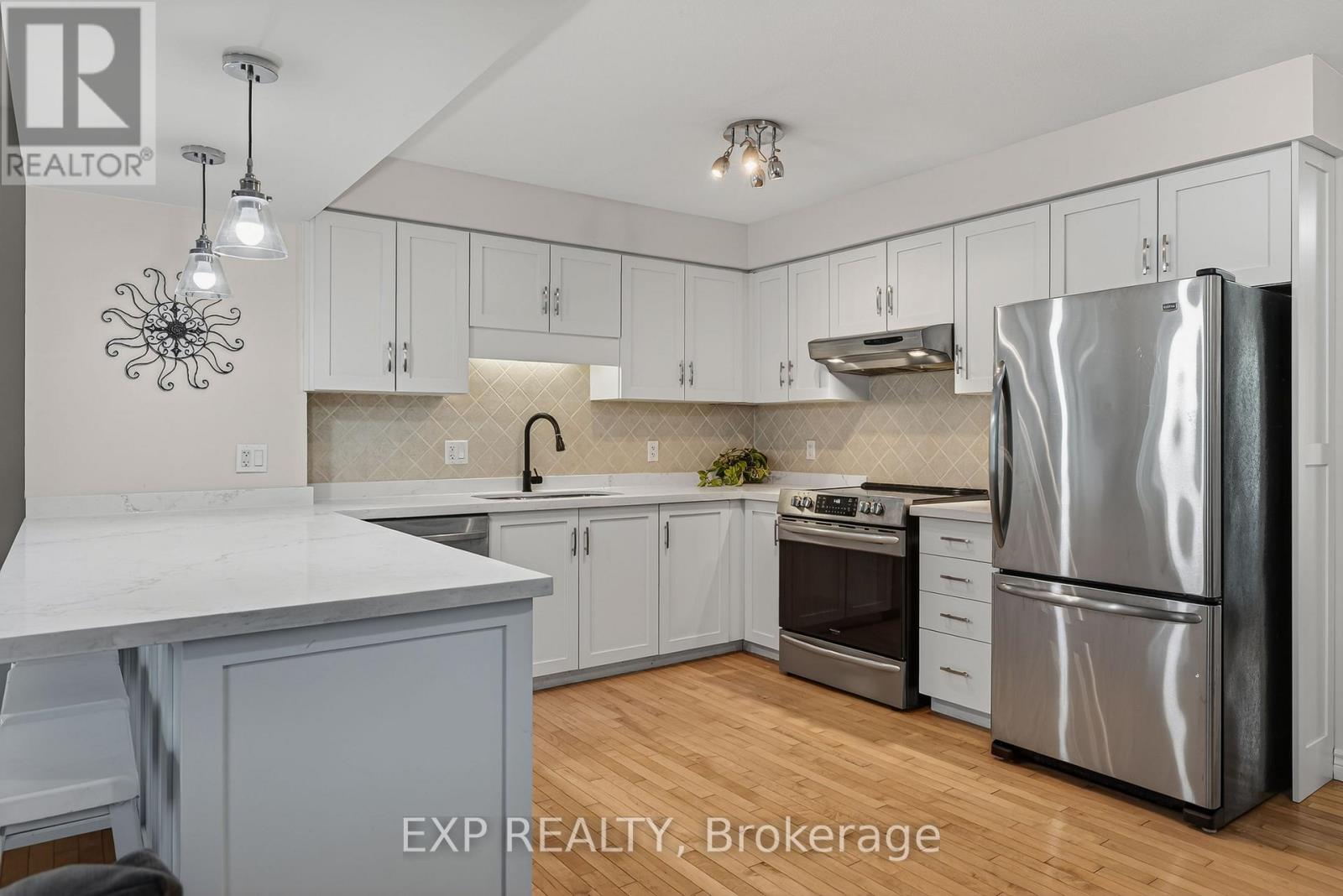 475 ANNAPOLIS COURT - 6