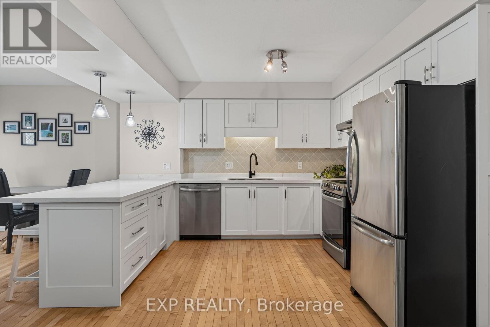 475 ANNAPOLIS COURT - 8