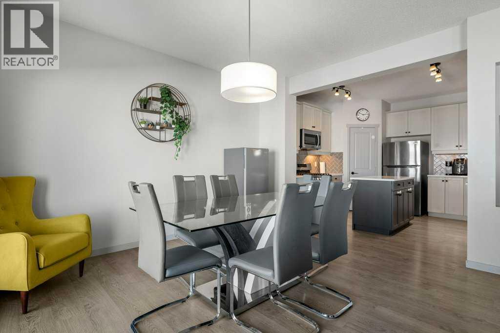 94 Copperpond Street SE - 10