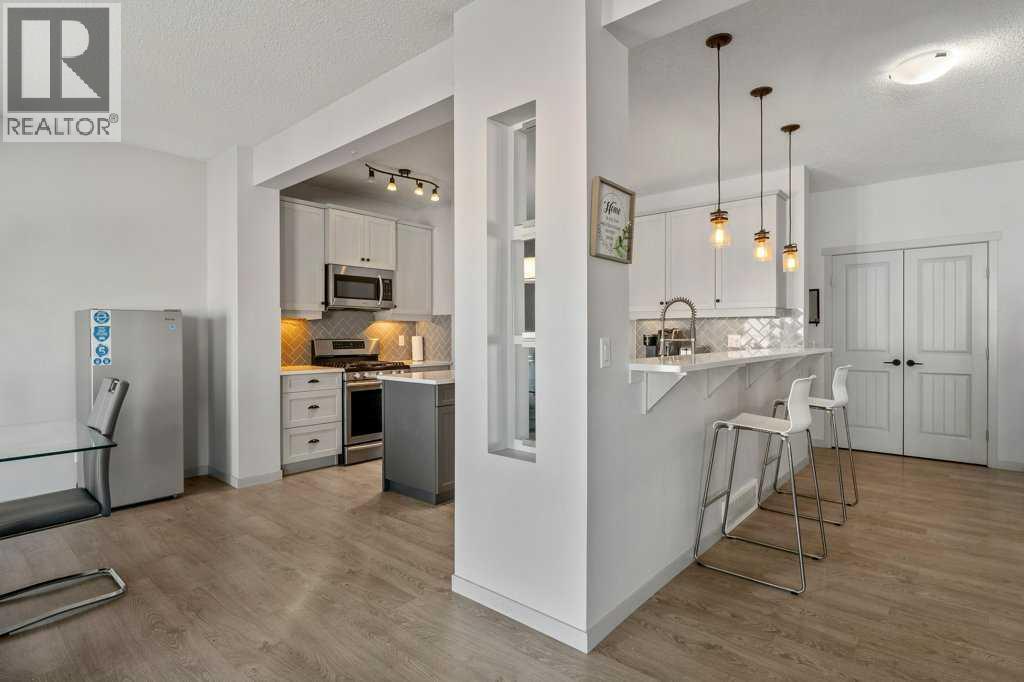 94 Copperpond Street SE - 12