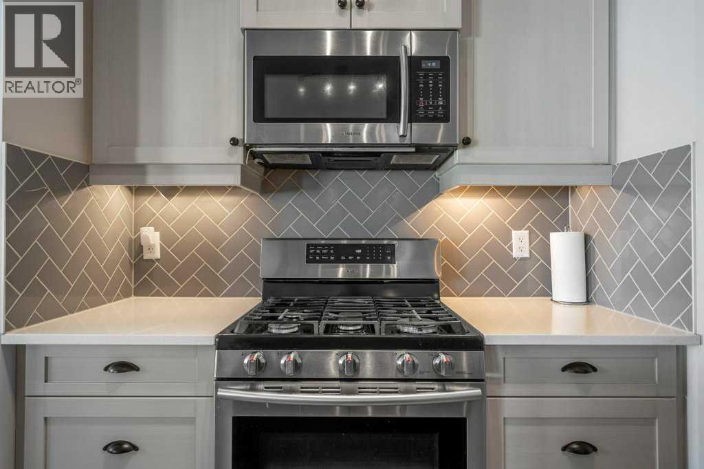94 Copperpond Street SE - 14