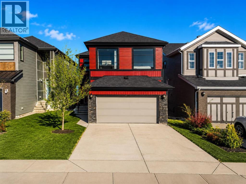 94 Copperpond Street SE - Image 2