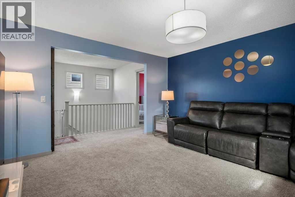 94 Copperpond Street SE - 21