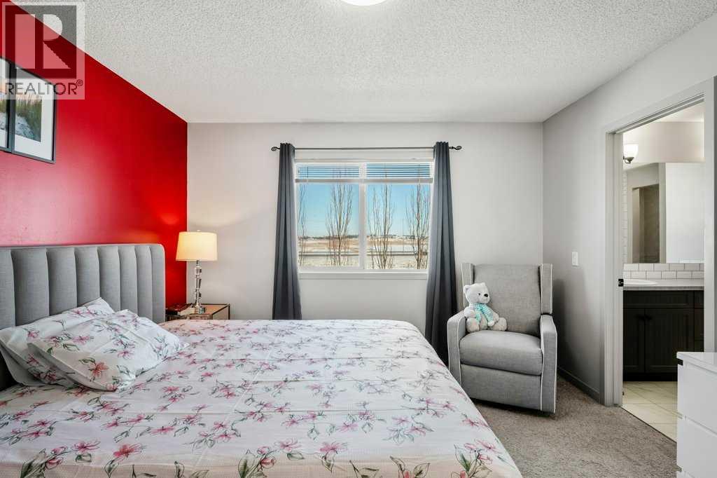 94 Copperpond Street SE - 22