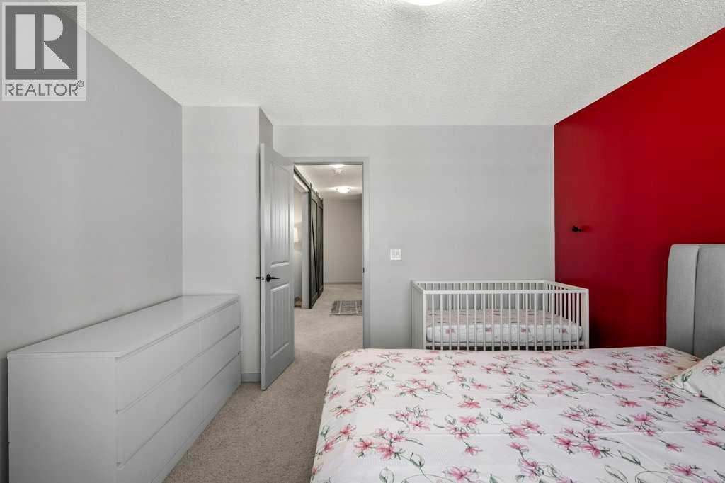 94 Copperpond Street SE - 23