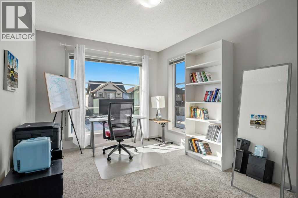 94 Copperpond Street SE - 25
