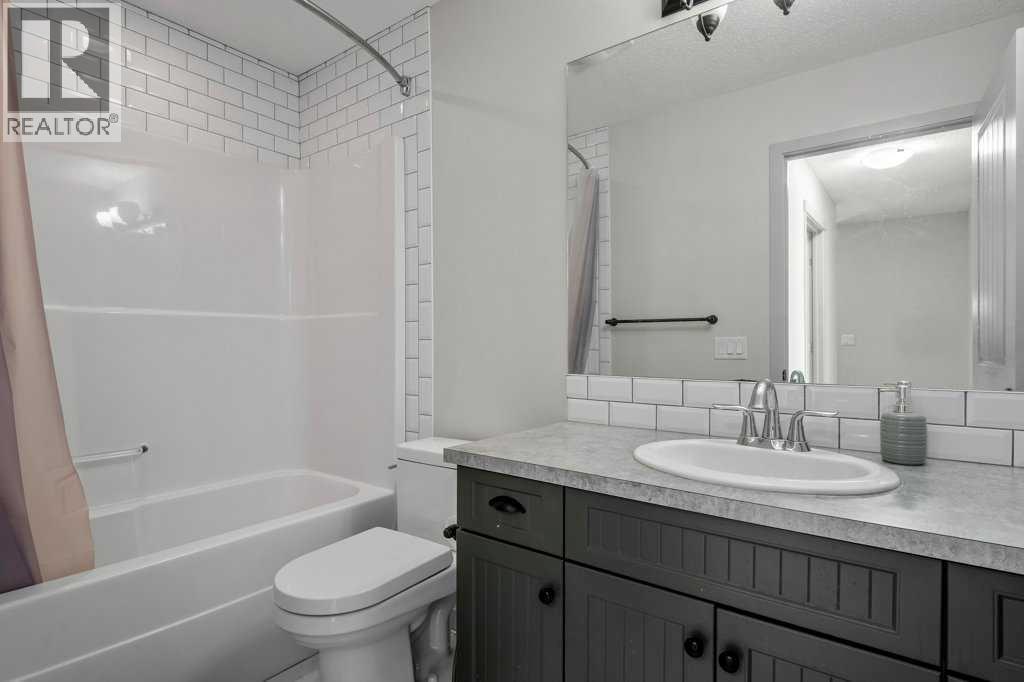 94 Copperpond Street SE - 29
