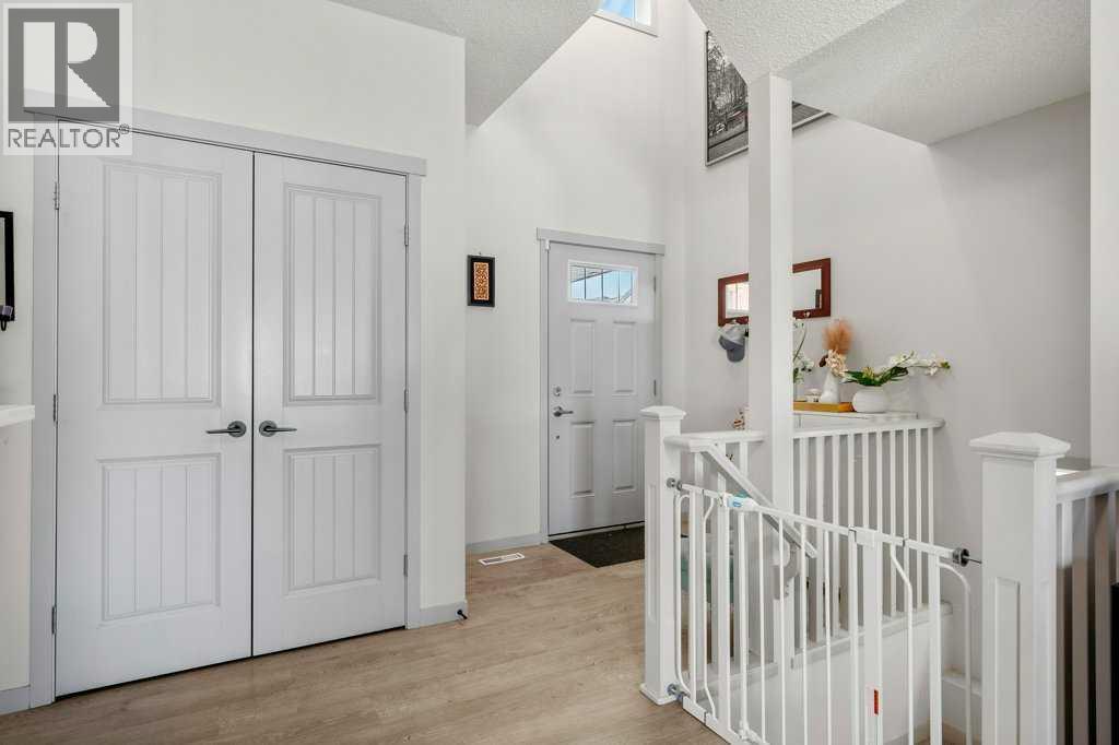 94 Copperpond Street SE - Image 3