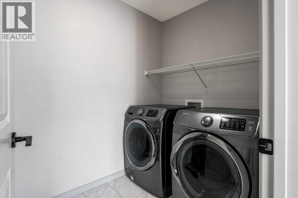 94 Copperpond Street SE - 30