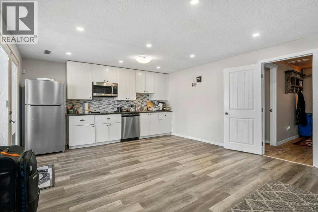 94 Copperpond Street SE - 33