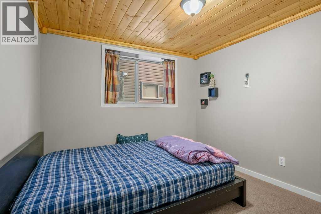 94 Copperpond Street SE - 35