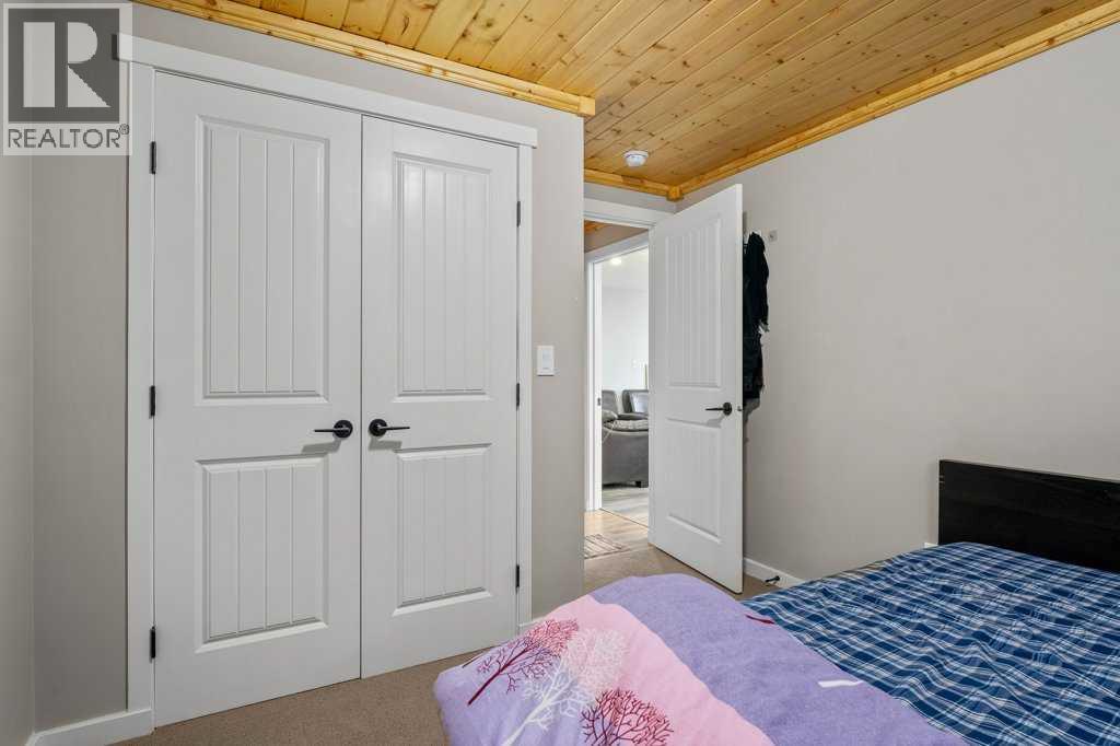 94 Copperpond Street SE - 36