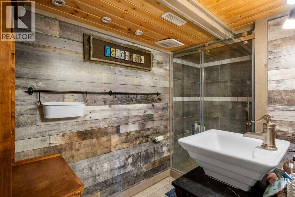 94 Copperpond Street SE - 37
